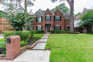 Houston Home at For Sale Houston Home at For Sale