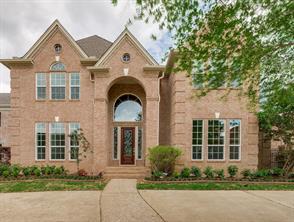 Houston Home at For Sale Houston Home at For Sale