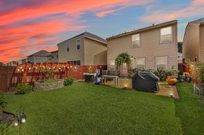 Houston Home at For Sale Houston Home at For Sale