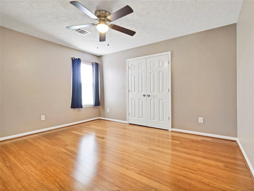10525 Spencer Landing
