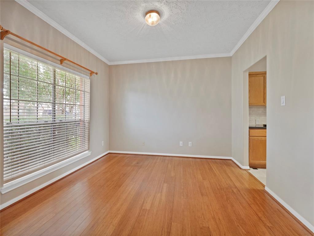10525 Spencer Landing