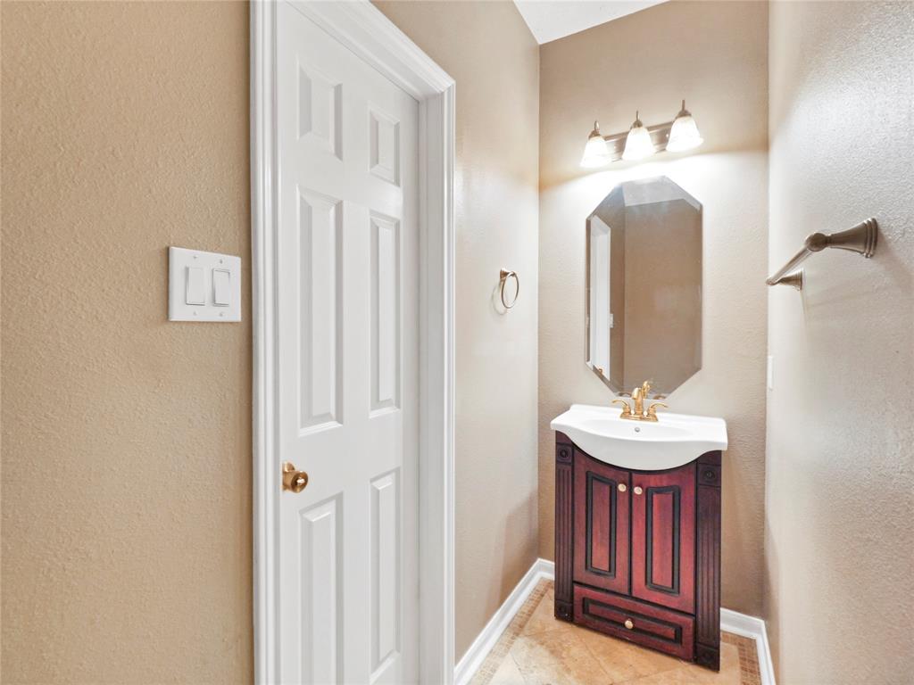 10525 Spencer Landing