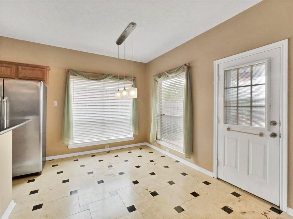 10525 Spencer Landing