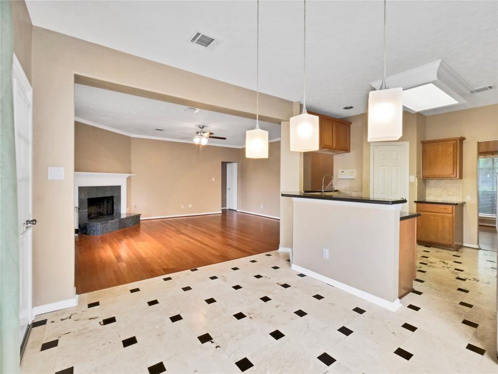 10525 Spencer Landing