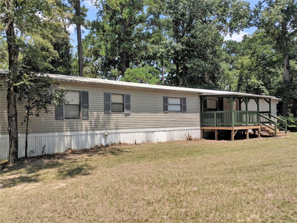 181 Chestnut Bnd  