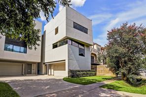 Houston Home at For Sale Houston Home at For Sale