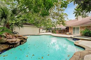 Houston Home at For Sale Houston Home at For Sale