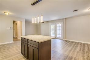 Houston Home at For Sale Houston Home at For Sale