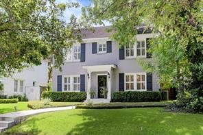 Houston Home at For Sale Houston Home at For Sale