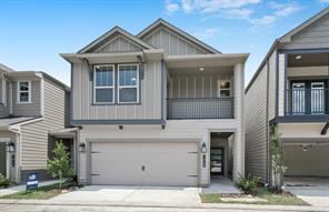 Houston Home at For Sale Houston Home at For Sale