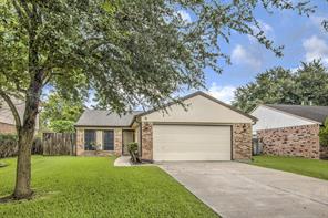 Houston Home at For Sale Houston Home at For Sale