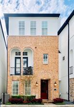 Houston Home at For Sale Houston Home at For Sale