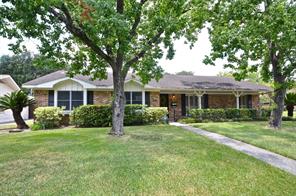 Houston Home at For Sale Houston Home at For Sale
