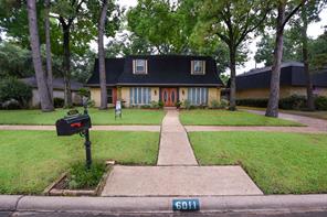 Houston Home at For Sale Houston Home at For Sale
