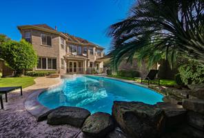 Houston Home at For Sale Houston Home at For Sale