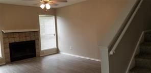 7830 Bayou Forest Drive #5