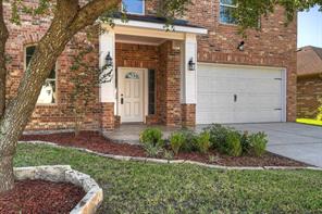 Houston Home at For Sale Houston Home at For Sale