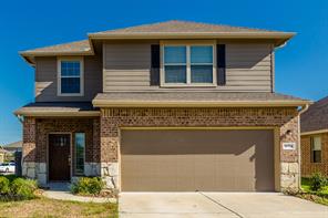 Houston Home at For Sale Houston Home at For Sale