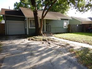 Houston Home at For Sale Houston Home at For Sale