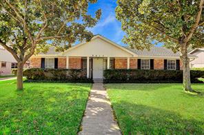 Houston Home at For Sale Houston Home at For Sale