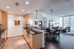 Houston Home at For Sale Houston Home at For Sale