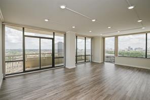 Houston Home at For Sale Houston Home at For Sale