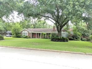 Houston Home at For Sale Houston Home at For Sale