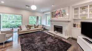 Houston Home at For Sale Houston Home at For Sale