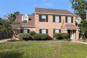 Houston Home at For Sale Houston Home at For Sale