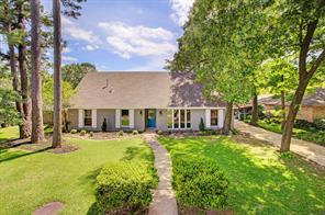 Houston Home at For Sale Houston Home at For Sale