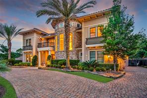 Houston Home at For Sale Houston Home at For Sale
