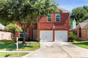 Houston Home at For Sale Houston Home at For Sale