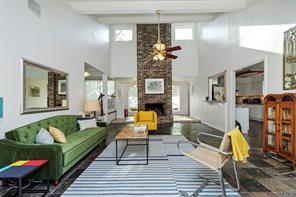Houston Home at For Sale Houston Home at For Sale