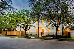 Houston Home at For Sale Houston Home at For Sale
