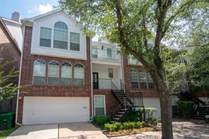 Houston Home at For Sale Houston Home at For Sale