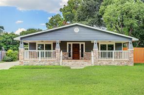Houston Home at For Sale Houston Home at For Sale