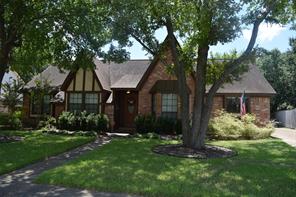 Houston Home at For Sale Houston Home at For Sale