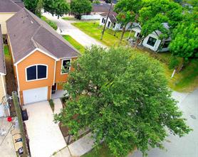 Houston Home at For Sale Houston Home at For Sale