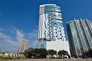 Houston Home at For Sale Houston Home at For Sale