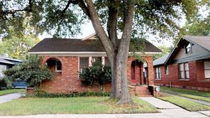 Houston Home at For Sale Houston Home at For Sale