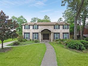 Houston Home at For Sale Houston Home at For Sale