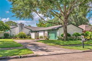 Houston Home at For Sale Houston Home at For Sale