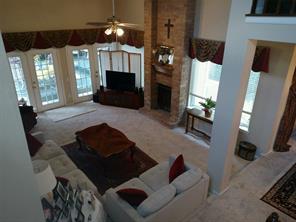 Houston Home at For Sale Houston Home at For Sale