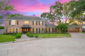 Houston Home at For Sale Houston Home at For Sale