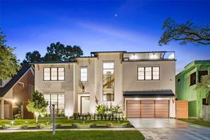 Houston Home at For Sale Houston Home at For Sale