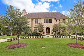 Houston Home at For Sale Houston Home at For Sale