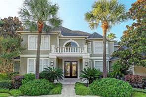 Houston Home at For Sale Houston Home at For Sale