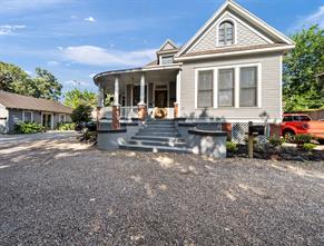 Houston Home at For Sale Houston Home at For Sale