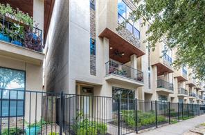 Houston Home at For Sale Houston Home at For Sale