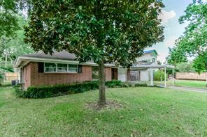 Houston Home at For Sale Houston Home at For Sale